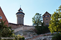 Крепость Кайзербург