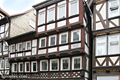 Здание 1560 года